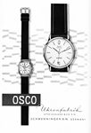 Osco 1962.jpg